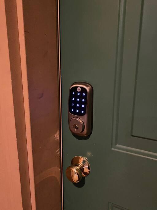 Walk To Downtown Leavenworth * Sleeps 6 + Pets * Ground Level Gem! 아파트 외부 사진